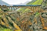 آغاز پیش‌فروش بلیت قطارهای ویژه اربعین از ۲۴ تیرماه