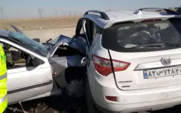 آخرین وضعیت 3 بسکتبالیست که بر اثر حادثه به کما رفتند