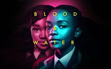 بهترین سریال‌های غیرآمریکایی نتفلیکس: لیست ۷ عنوانی که باید تماشا کنید