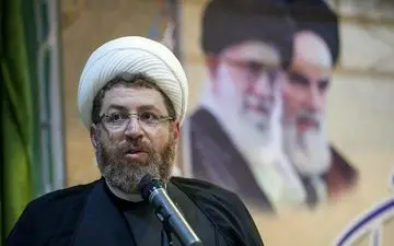 اجرای طرح احسان ماندگار در کرمانشاه/ 500 بسته معیشتی توزیع می شود