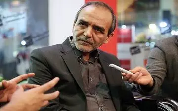 دستمزدهای نجومی بازیگران و راهکارهای مقابله با زیاده‌خواهی‌ها 