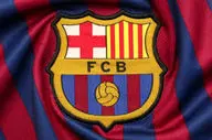   بارسلونا من را می‌خواهد؟ خبر خوبی‌ست 