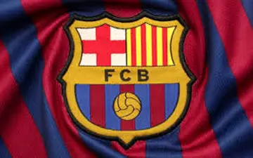   بارسلونا من را می‌خواهد؟ خبر خوبی‌ست 