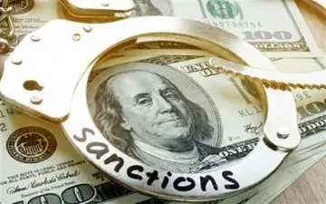  "ایران چگونه می‌تواند با تحریم‌های آمریکا مقابله کند"