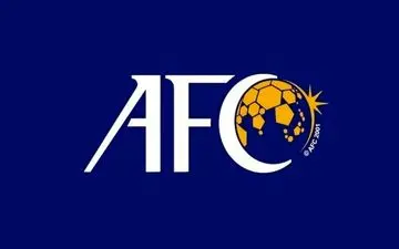 تبریک نوروزی AFC با حضور علی دایی + عکس