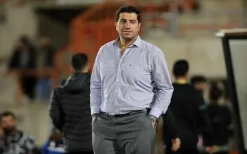 استقلال در آستانه جریمه AFC به دلیل اشتباه در ثبت نام
