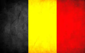 بلژیک به شهروندانش در ایران هشدار داد