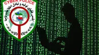 بازداشت کلاهبردار ۱۰۰ میلیاردی در لحظه آخر