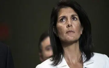 
ایران اجازه بازرسی از سایت‌های نظامی را بدهد 