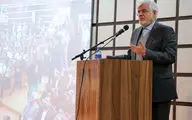 عارف: جوانگرایی را از دولت دوم روحانی مطالبه می‌کنیم/ما اثر «تَکرار» را در انتخابات دیدیم