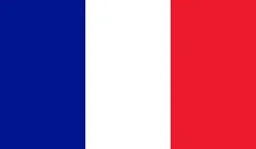 پاریس: از تحقیقات پیرامون قتل «خاشقجی» حمایت می‌کنیم