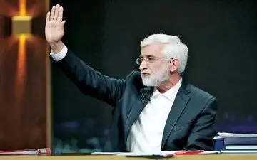 جنجال تازه سعید جلیلی/ ماجرای  لغو نشست دانشگاه بابل چیست؟