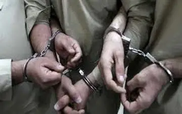 عملیات سپاه برای دستگیری 5 عضو فاسد شورای شهر بابل + جزئیات رسوایی با یک زن