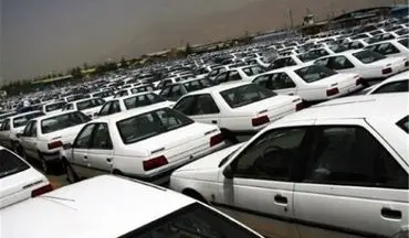  ۴ محصول ایران خودرو تا ۴.۸ میلیون تومان گران شد
