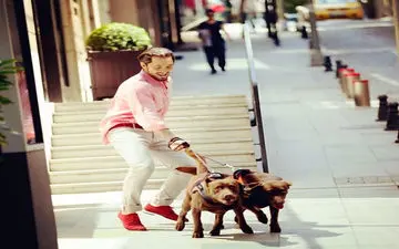 فهرست بازیگران ایرانی آمریکا نشین