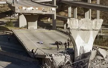 غول خفته‌ای که پس از 150 سال بیدار خواهد شد