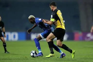 photo_2026-02-18_01-57-15