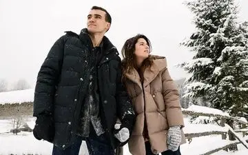  زمستان، «آلت مردان» را کوتاه میکند
