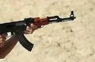حمله به کلانتری ۱۳ زاهدان؛ مهاجم به هلاکت رسید، یک مأمور مجروح شد