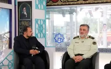 ‍ بیش از 2میلیون و 650 هزار زائر به کربلای معلی مشرف شدند 