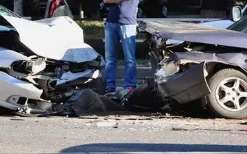 ورزشکار مشهور زن باعث مرگ یک نفر شد