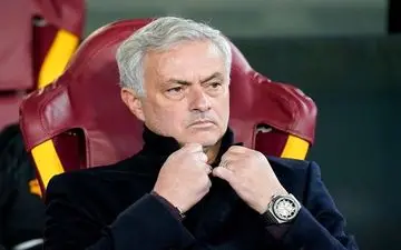 مورینیو به دنبال هدایت بایرن مونیخ 