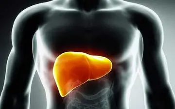  بمب ساعتی در بدن انسان را بشناسید