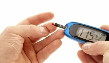 پیش‌بینی وجود ۸۰ میلیون دیابتی تا سال ۲۰۴۵ در خاورمیانه