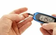 پیش‌بینی وجود ۸۰ میلیون دیابتی تا سال ۲۰۴۵ در خاورمیانه