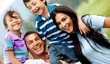 چه ژن‌هایی از والدین خود به ارث می‌بریم؟