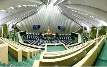 نمره مجلس دهم شورای اسلامی به روایت خود نمایندگان