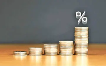 بررسی دوباره طرح کاهش نرخ سود بانکی