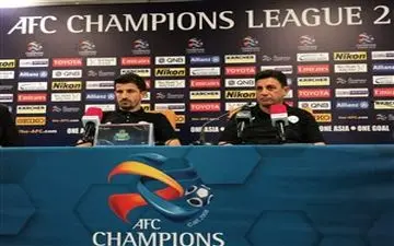  کاپیتان ذوب آهن خواستار حضور بانوان در آزادی