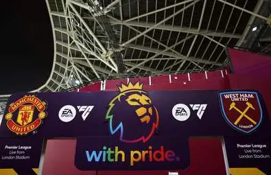 IMG_20260211_025551_321