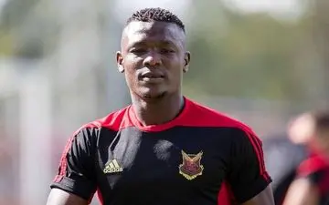 جلسه آبی‌پوشان با الحاجی به توافق نهایی منجر شد