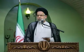  دستگیری تیم تروریستی داعش در جنوب‌غرب کشور