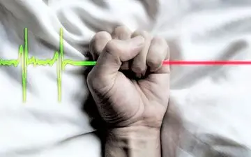 خودکشی زن جوان در هتل معروف+جزئیات