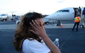 درونگرا هستید؟ این راهنمای سفر برای شماست