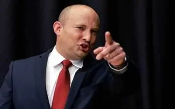 اعتراف نخست وزیر رژیم صهیونیستی: در حال نزدیک شدن به فروپاشی هستیم