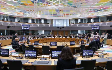 آتش‌بس شکننده میان ایران و اسرائیل فرصتی برای ازسرگیری مذاکرات است!