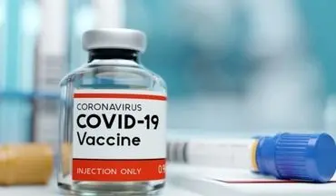 آغاز ثبت نام تست انسانی واکسن ایرانی کرونا از امروز/دنبال سود در تولید واکسن کرونا نیستیم