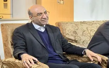  وجب به وجب استان کرمانشاه نعمت و ظرفیت است

