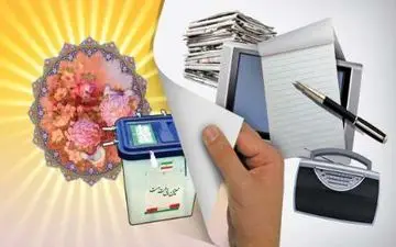  سبقت رسانه های منتقد دولت در نقض آشکار قانون انتخابات