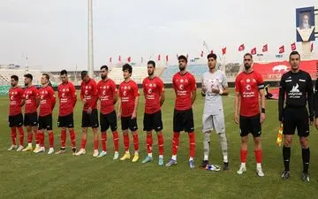 شرط تراکتور برای سفر به مسجد سلیمان مشخص شد