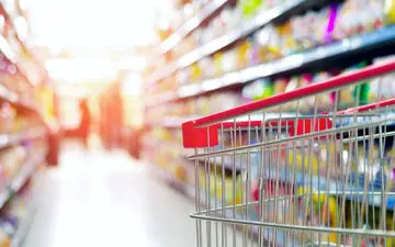 چگونه عمده فروش پیدا کنیم ؟