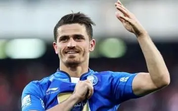 بمب بزرگ “استقلالی ها” در این صورت می ترکد …