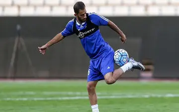 آخرین خط خوردهً تیم ملی مشخص شد