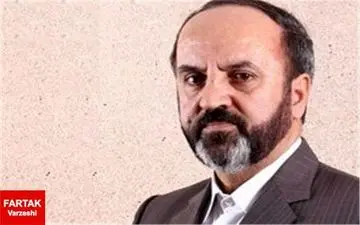 قول مهم  عضو پرحاشیه هیات مدیره استقلال به هواداران