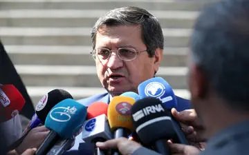 عرضه ارز در سامانه نیما بر تقاضا پیشی گرفته است