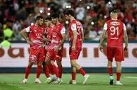 خرید سه بازیکن خارجی در دستور کار پرسپولیس